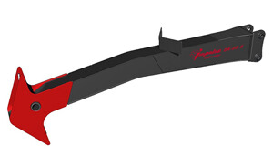 Удлинитель-разрушитель Impulse DA-20-5