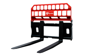 Вилы паллетные Impulse PF 1800х1200 ANT Вилы паллетные Impulse PF 1800х1200 ANT