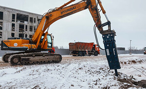 Rockson RT 2200