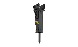 Гидромолот Rockson RT 2200S