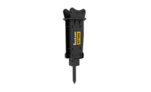 Гидромолот Rockson RT 500