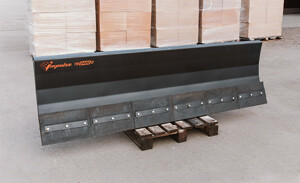 коммунальный Impulse TB 2400M