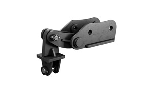 Переходная плита (подвеска) грейфера Impulse/Hammer/Delta