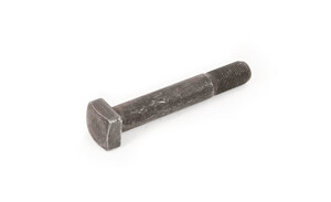 Болт VTQ27M18/3921(19mm) крепления молотка MA/3922 для мульчеров AF/SSL-TFB/SB-RA/SB