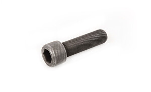 Болт крепления молотка V200701TF109N DF/004 DF/6246 для мульчеров EFX MX TFX М20х1,5х70 5931 12,9