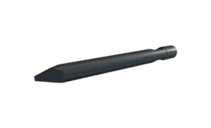 Пика Furukawa FXJ 475