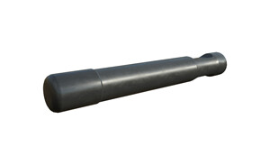 Пика тупая Atlas Copco HB 2500