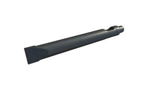 Клин Delta F-50 Box
