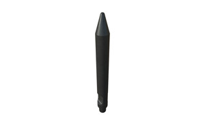 Пика конусная HITROCK HB3500