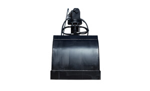 погрузочный Impulse MDG-1500