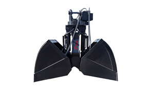 погрузочный Impulse MDG-1500