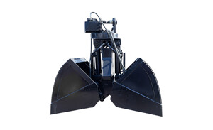погрузочный Impulse MDG-1000