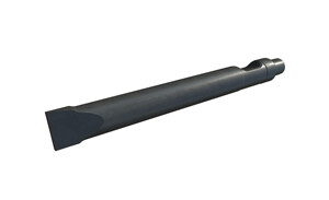 Клин HammerMaster HM 240