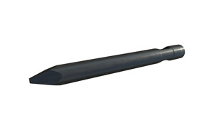 Пика HammerMaster HM 300