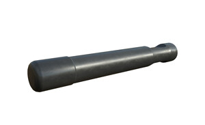 Пика тупая HammerMaster HM 180