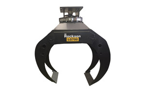 для леса Rockson LG-700