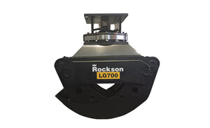 для леса Rockson LG-700