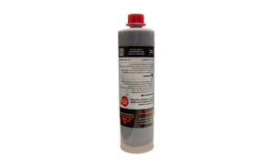 Картридж автосмазки HammerLube 500 грамм для Ramlube II 951370