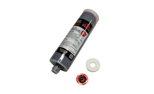 Картридж автосмазки HammerLube 500 грамм для Ramlube II 951370