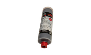 Картридж автосмазки HammerLube 500 грамм для Ramlube II 951370