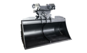 Ковши IMPULSE DCT-30-2500-0,98-Hitachi ZX 330 для экскаваторов
