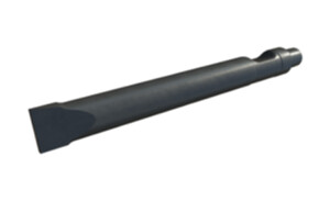 Клин KRAFT гидромолота Profbreaker PB-230 (01600T-V)