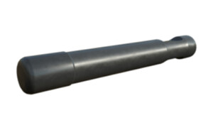 Пика тупая KRAFT гидромолота Profbreaker PB-360 (03000T-B)