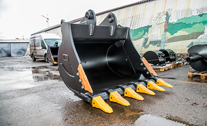 Impulse RD-15-1200-0,86-HIT-ZX180