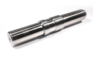 Боек (Piston) Profbreaker PB430 350F02