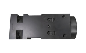 Букса в сборе (Front Head Assy) Profbreaker PB360 3000FH-AY
