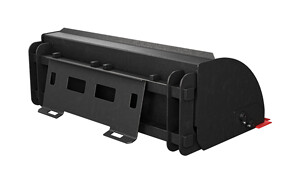 Ковш Ковш Impulse SSL-HLRO-1900-0,65