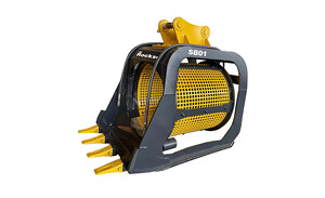 Rockson SB01