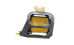 Rockson SB08