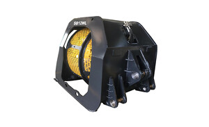 Rockson SB12WL