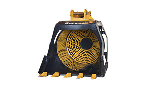 Rockson SB16