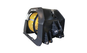 Rockson SB16WL