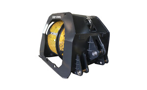 Rockson SB18WL