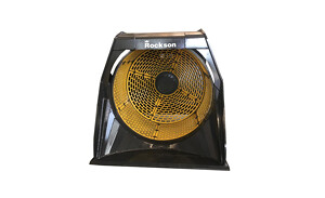 Rockson SB18WL