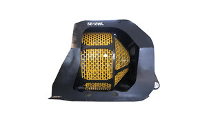 Rockson SB18WL
