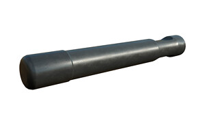 Пика тупая Profbreaker PB-430