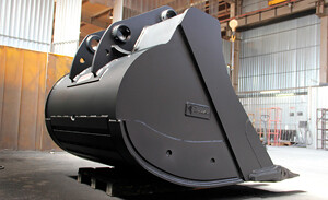 Impulse RD-20-1400-1,32-Doosan DX260