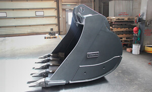Impulse RD-20-1400-1,32-Doosan DX260