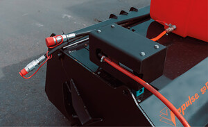 Impulse S100
