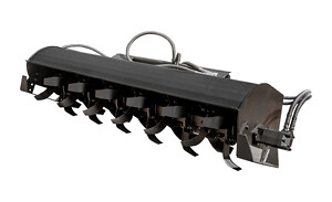 Культиватор на мини погрузчик Impulse CV 1800 Bob-Tach