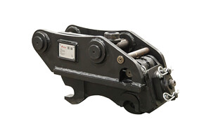 Квик-каплер Impulse QC-50M-LGCE-E660FL винтовой