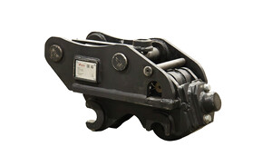 Impulse QC-50M-ДЭМ 310 винтовой