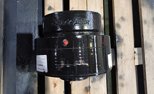 Ротатор Indexator XR300LS