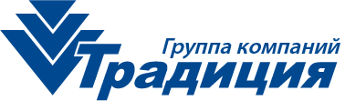 Втулка верхняя инструмента Furukawa F-22